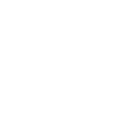 marquee icon
